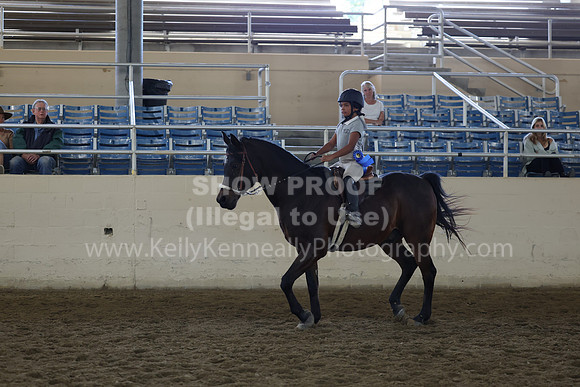 AHASFV_AHASJV_Fall22_1045