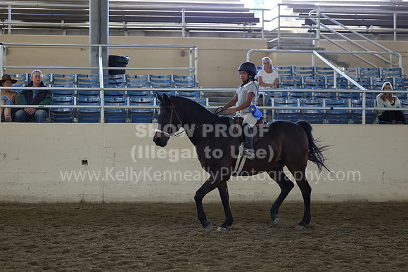 AHASFV_AHASJV_Fall22_1046