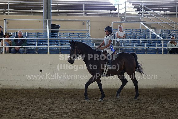 AHASFV_AHASJV_Fall22_1047