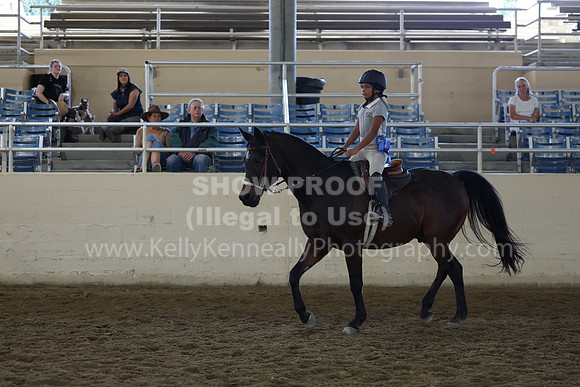 AHASFV_AHASJV_Fall22_1048