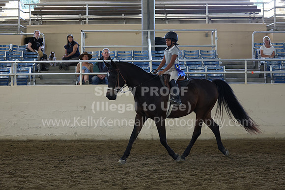 AHASFV_AHASJV_Fall22_1052