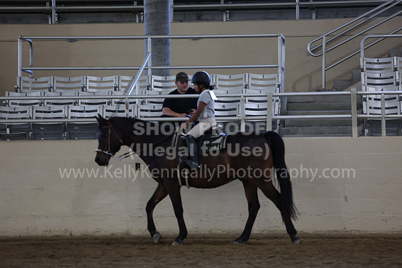AHASFV_AHASJV_Fall22_1054