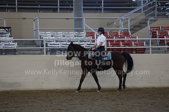 AHASFV_AHASJV_Fall22_1055