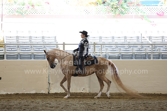 AHASFV_AHASJV_Fall22_1057