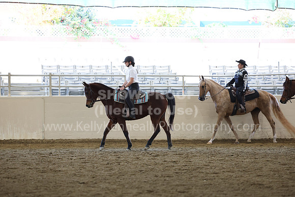 AHASFV_AHASJV_Fall22_1063