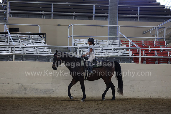 AHASFV_AHASJV_Fall22_1061