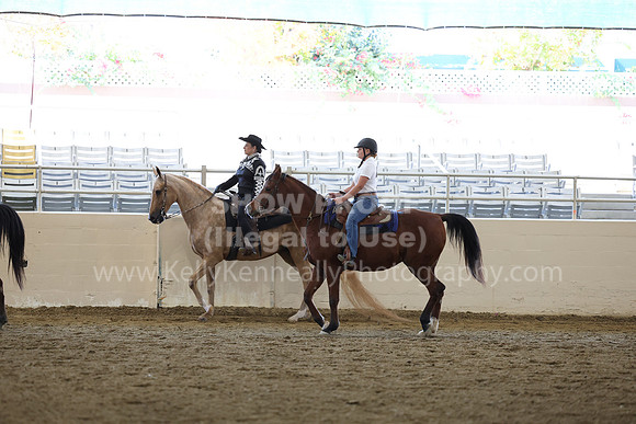 AHASFV_AHASJV_Fall22_1064