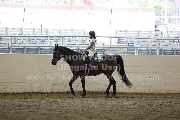 AHASFV_AHASJV_Fall22_1066