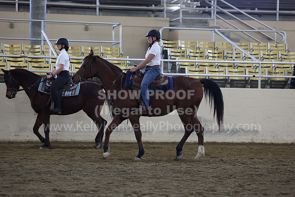 AHASFV_AHASJV_Fall22_1068
