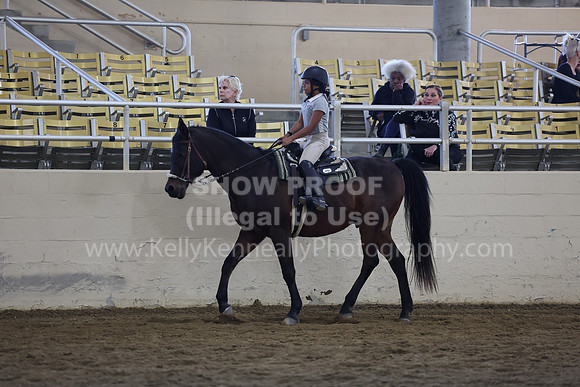 AHASFV_AHASJV_Fall22_1071