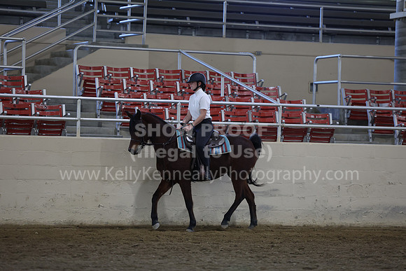 AHASFV_AHASJV_Fall22_1075