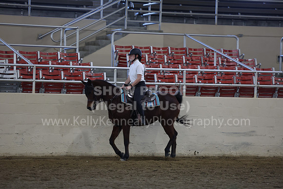 AHASFV_AHASJV_Fall22_1076