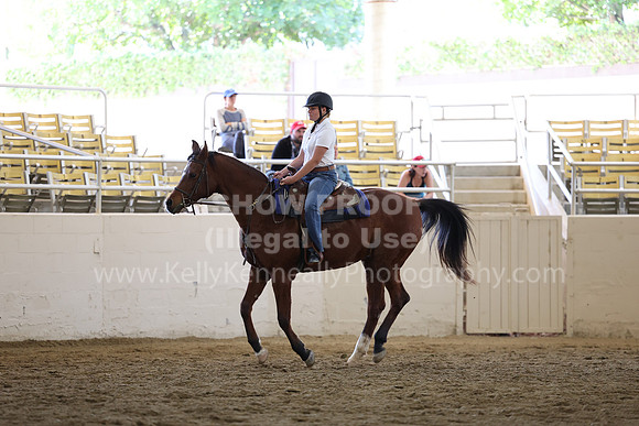 AHASFV_AHASJV_Fall22_1083