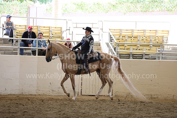 AHASFV_AHASJV_Fall22_1087