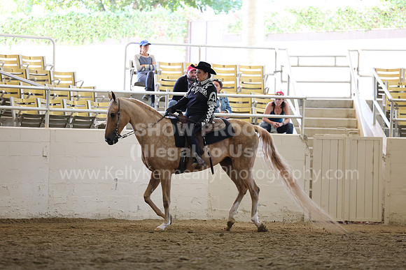 AHASFV_AHASJV_Fall22_1088