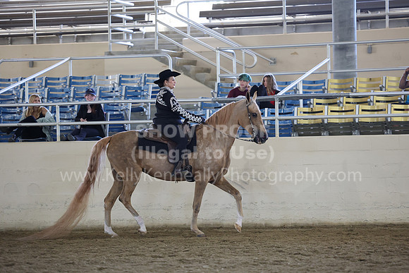 AHASFV_AHASJV_Fall22_1101