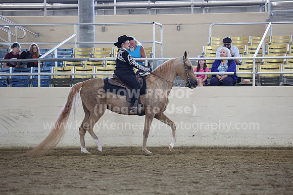 AHASFV_AHASJV_Fall22_1104