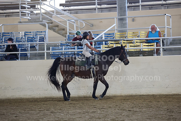 AHASFV_AHASJV_Fall22_1107