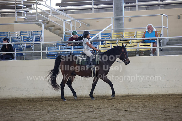 AHASFV_AHASJV_Fall22_1108