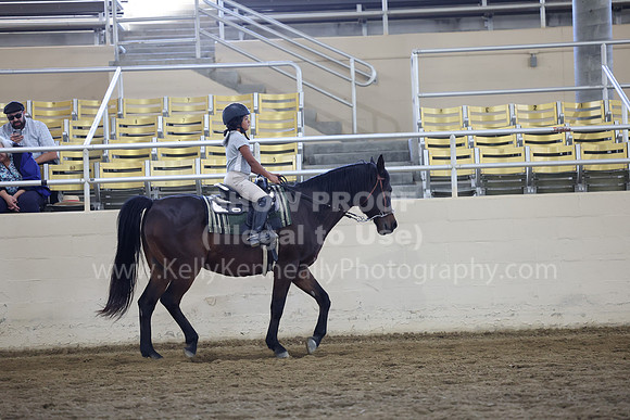 AHASFV_AHASJV_Fall22_1111