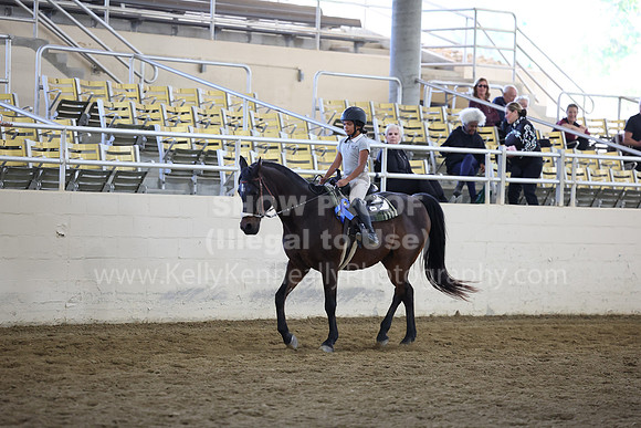 AHASFV_AHASJV_Fall22_1115
