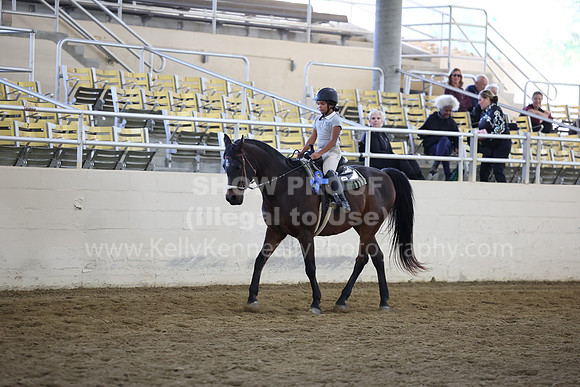 AHASFV_AHASJV_Fall22_1116