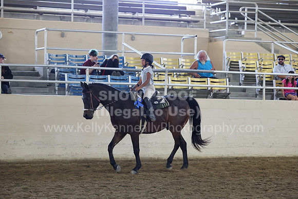AHASFV_AHASJV_Fall22_1124