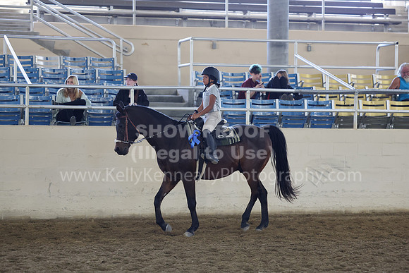 AHASFV_AHASJV_Fall22_1127