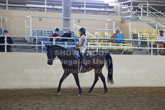 AHASFV_AHASJV_Fall22_1125