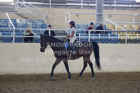 AHASFV_AHASJV_Fall22_1128
