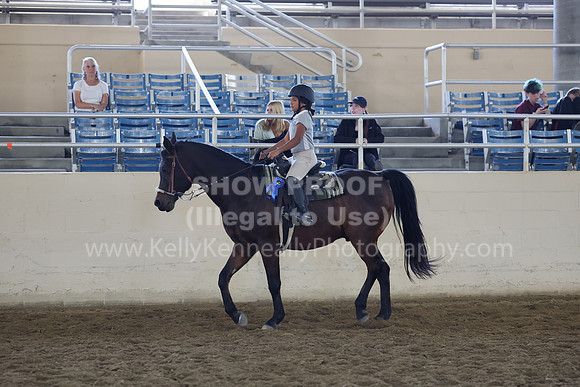 AHASFV_AHASJV_Fall22_1130
