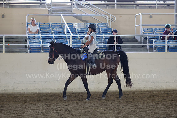 AHASFV_AHASJV_Fall22_1131