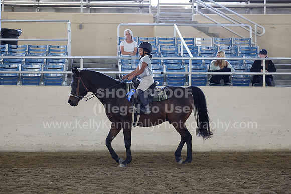 AHASFV_AHASJV_Fall22_1133