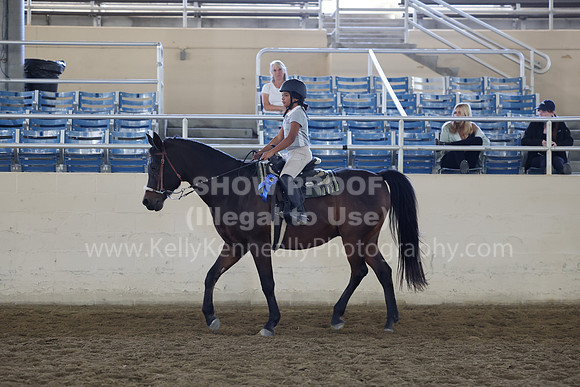 AHASFV_AHASJV_Fall22_1134
