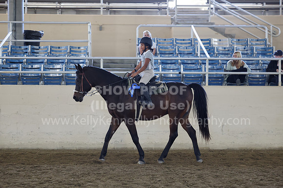 AHASFV_AHASJV_Fall22_1135