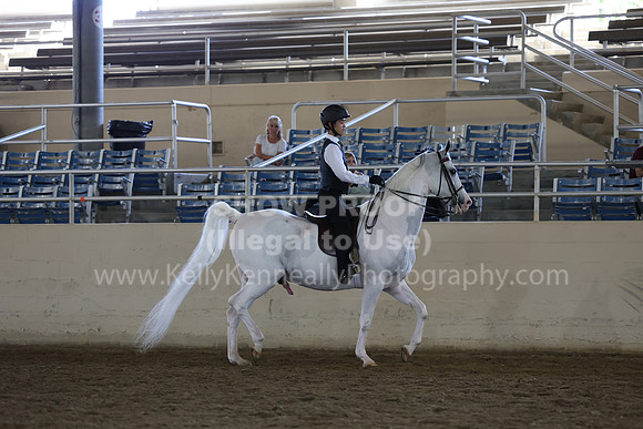 AHASFV_AHASJV_Fall22_1162