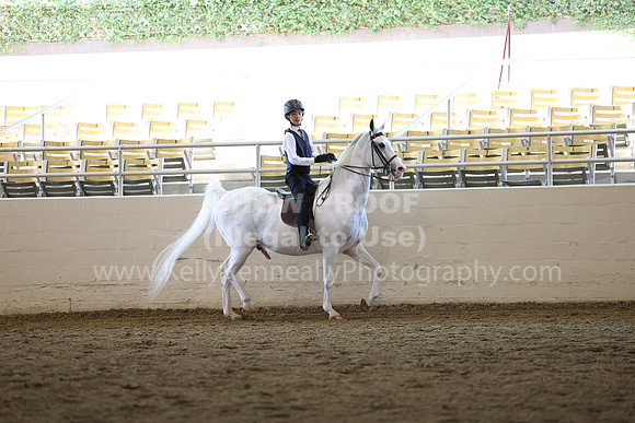 AHASFV_AHASJV_Fall22_1175