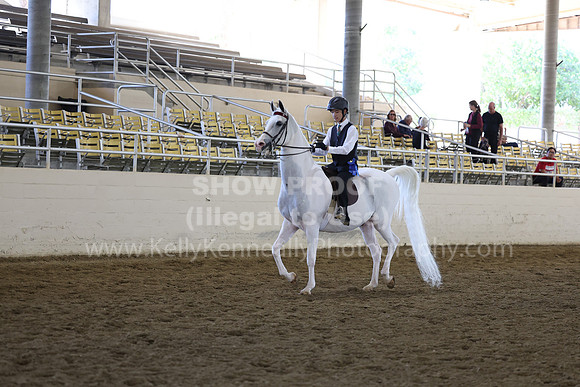 AHASFV_AHASJV_Fall22_1192