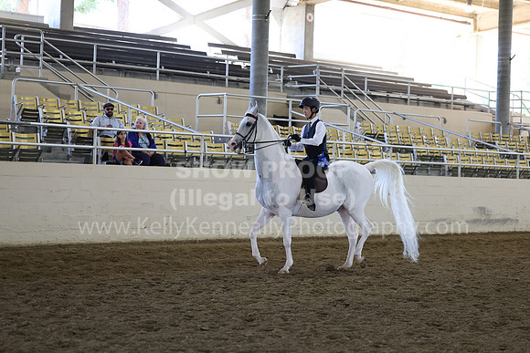AHASFV_AHASJV_Fall22_1196