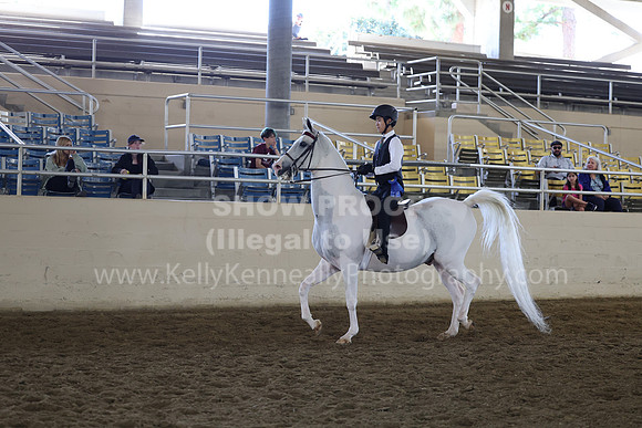 AHASFV_AHASJV_Fall22_1203