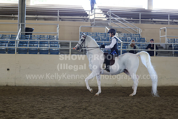 AHASFV_AHASJV_Fall22_1211