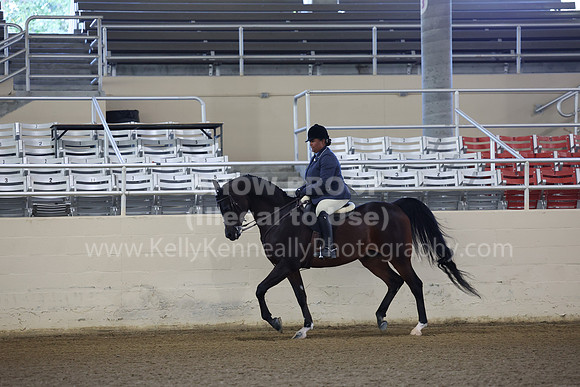 AHASFV_AHASJV_Fall22_1221