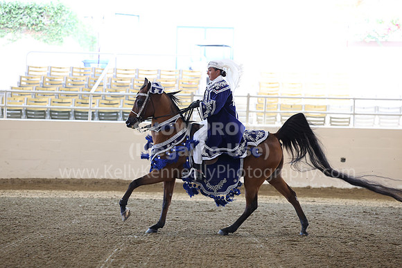 AHASFV_AHASJV_Fall22_1268