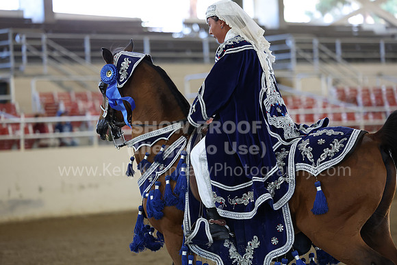 AHASFV_AHASJV_Fall22_1294