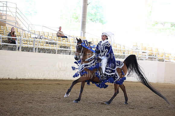AHASFV_AHASJV_Fall22_1301