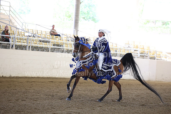 AHASFV_AHASJV_Fall22_1300