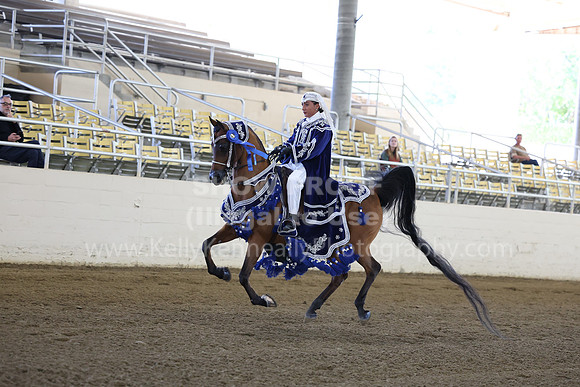 AHASFV_AHASJV_Fall22_1303
