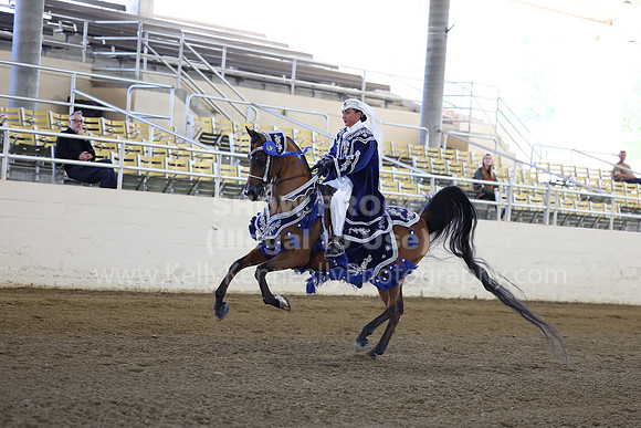 AHASFV_AHASJV_Fall22_1306