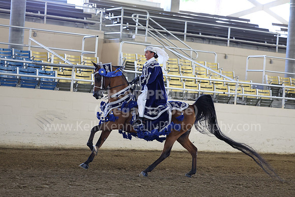 AHASFV_AHASJV_Fall22_1323