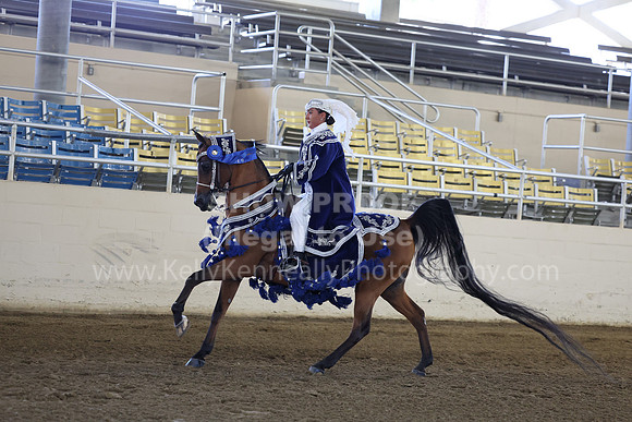 AHASFV_AHASJV_Fall22_1324